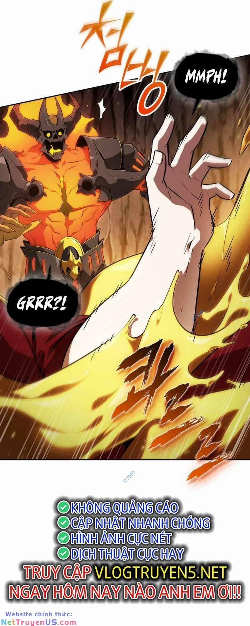 Vua Trộm Mộ 407 trang 38