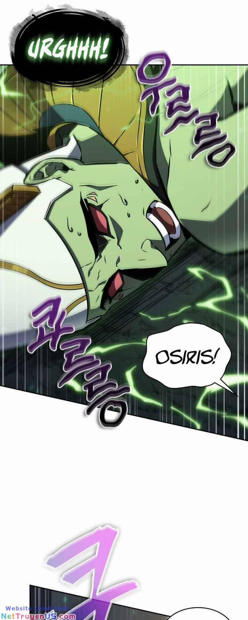 Vua Trộm Mộ 407 trang 39