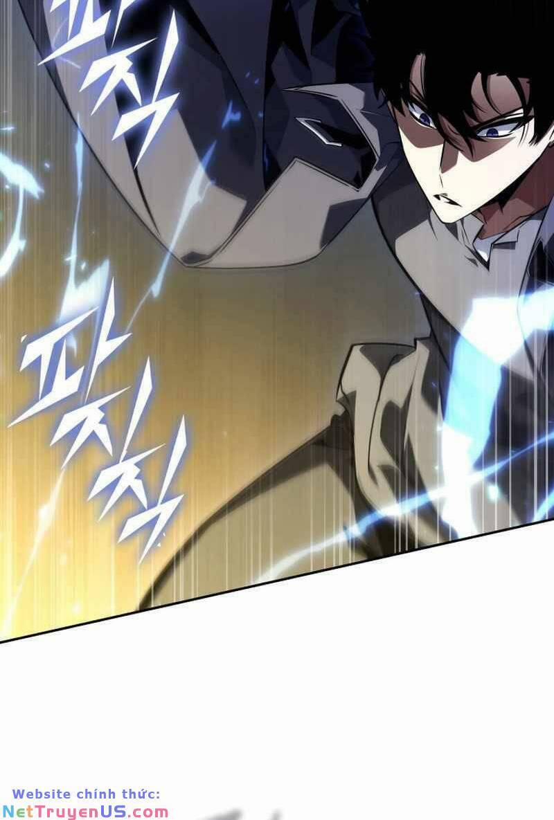 Vua Trộm Mộ 407 trang 44