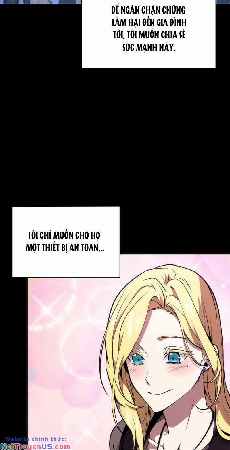 Vua Trộm Mộ 407 trang 50