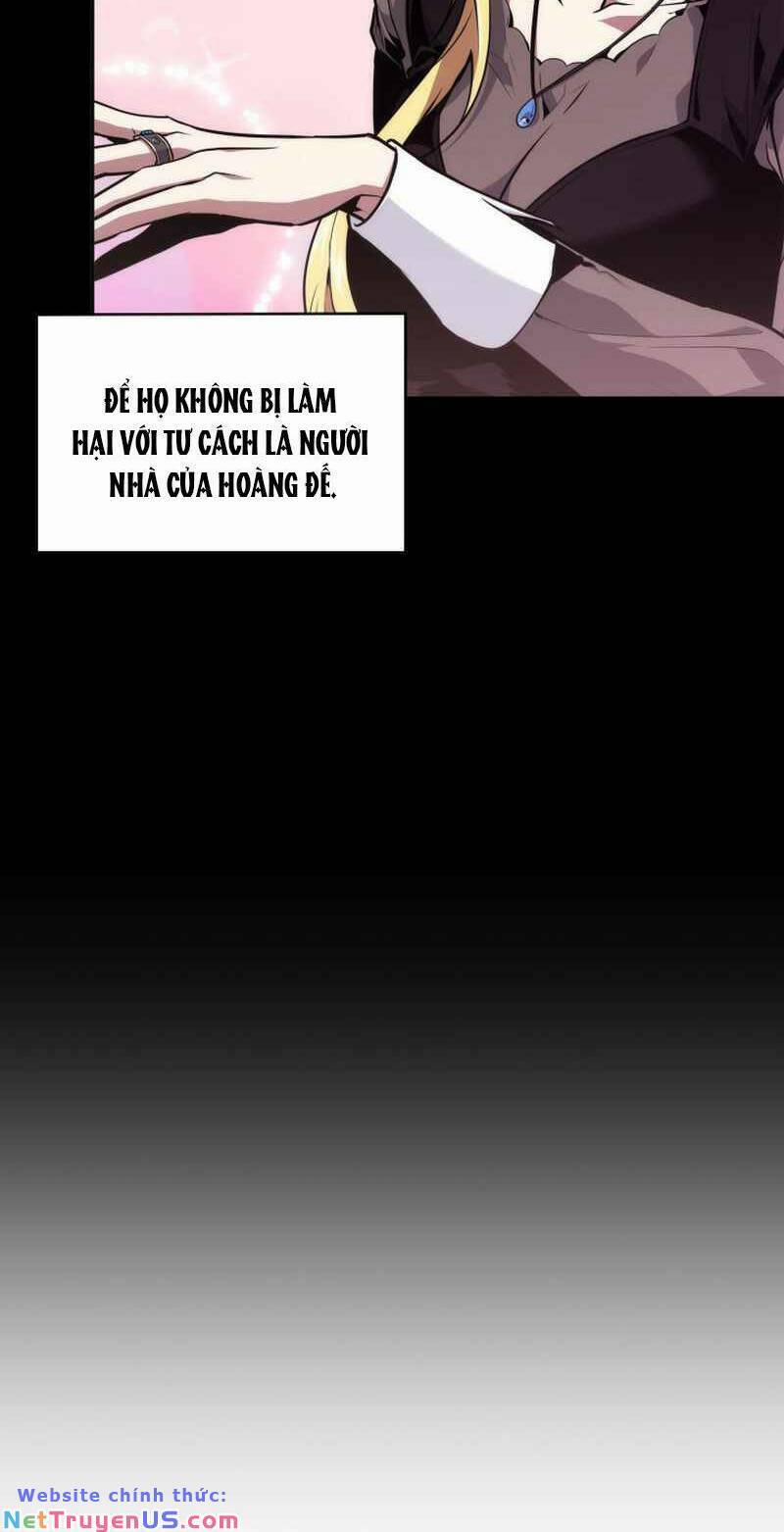 Vua Trộm Mộ 407 trang 51