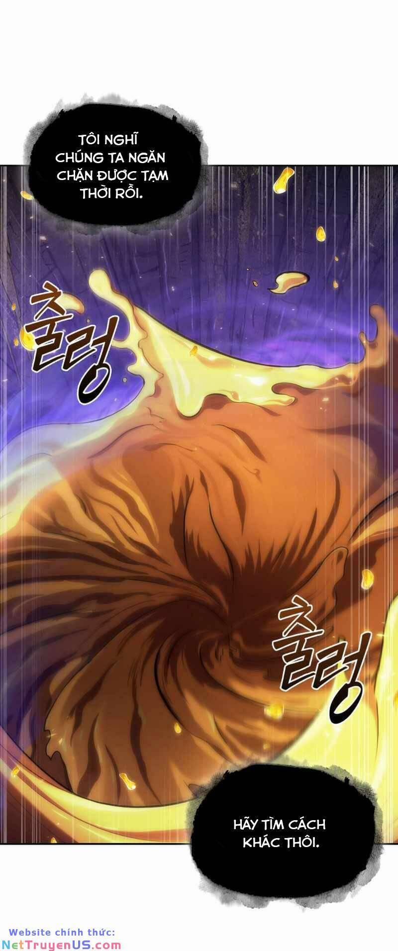Vua Trộm Mộ 407 trang 57