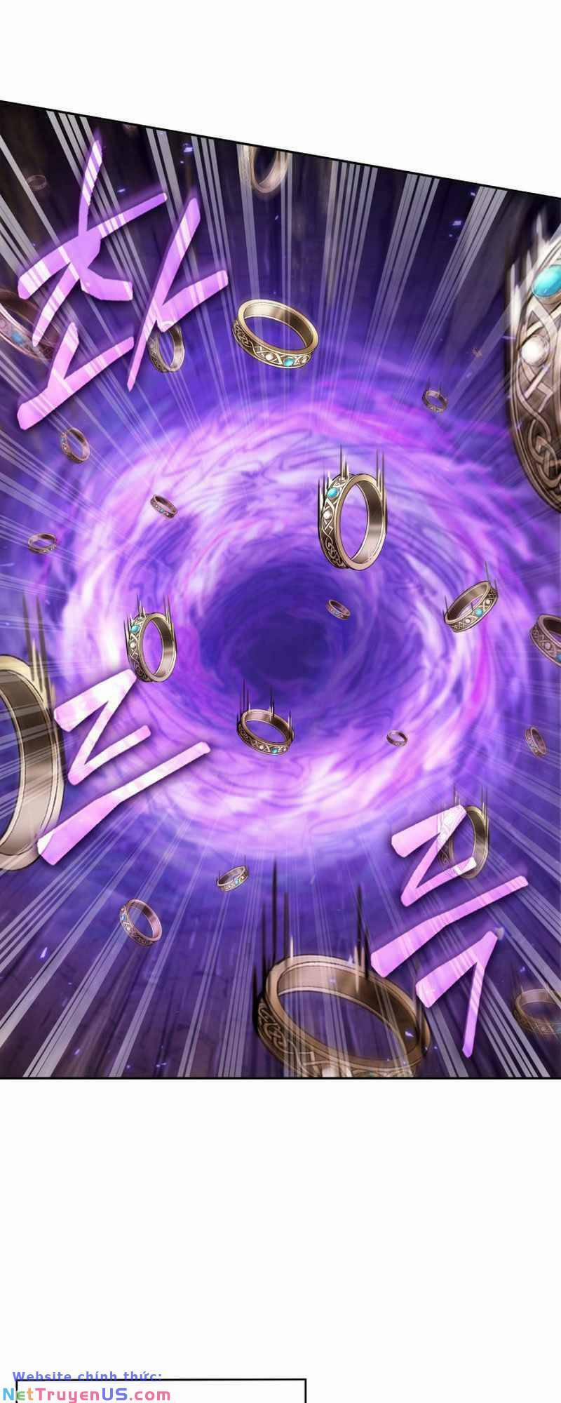 Vua Trộm Mộ 407 trang 6
