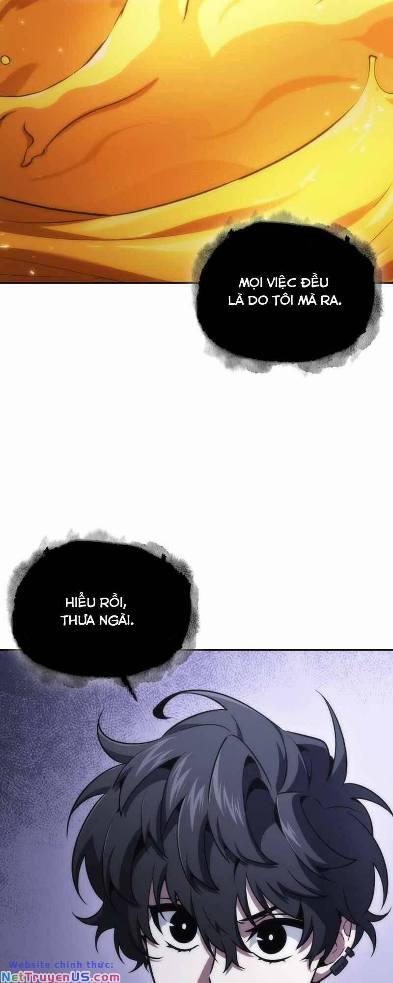 Vua Trộm Mộ 407 trang 67