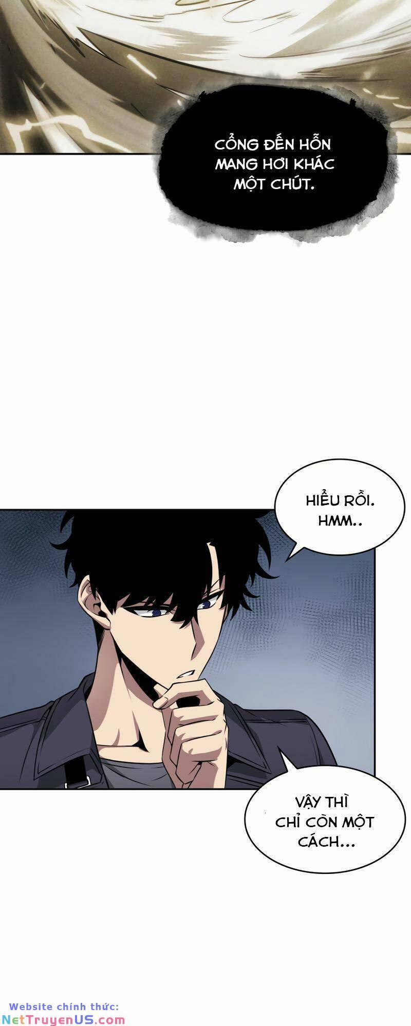 Vua Trộm Mộ 408 trang 14