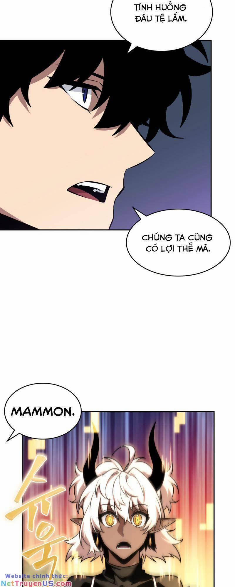 Vua Trộm Mộ 408 trang 17