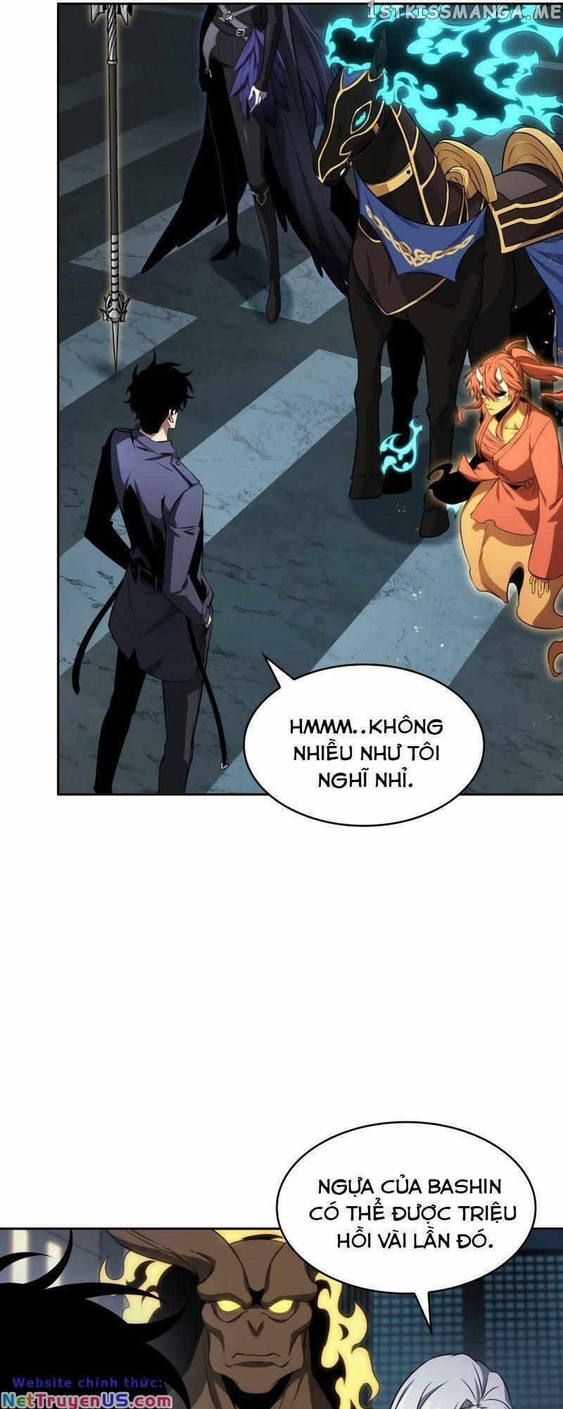 Vua Trộm Mộ 408 trang 23