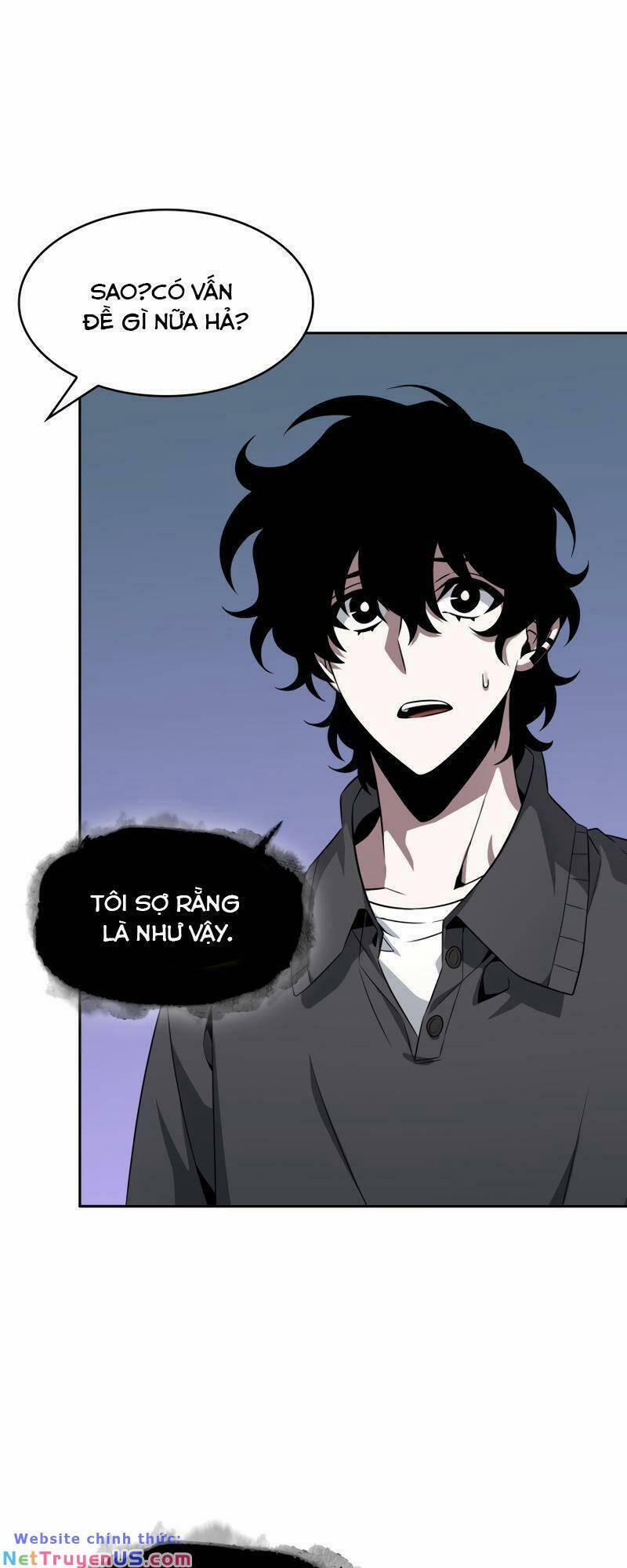 Vua Trộm Mộ 408 trang 26