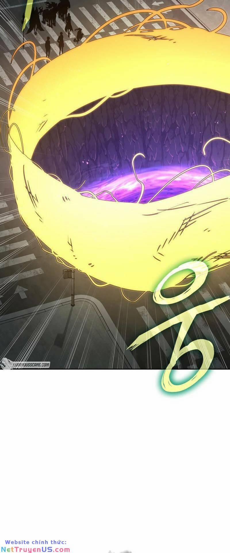 Vua Trộm Mộ 408 trang 36