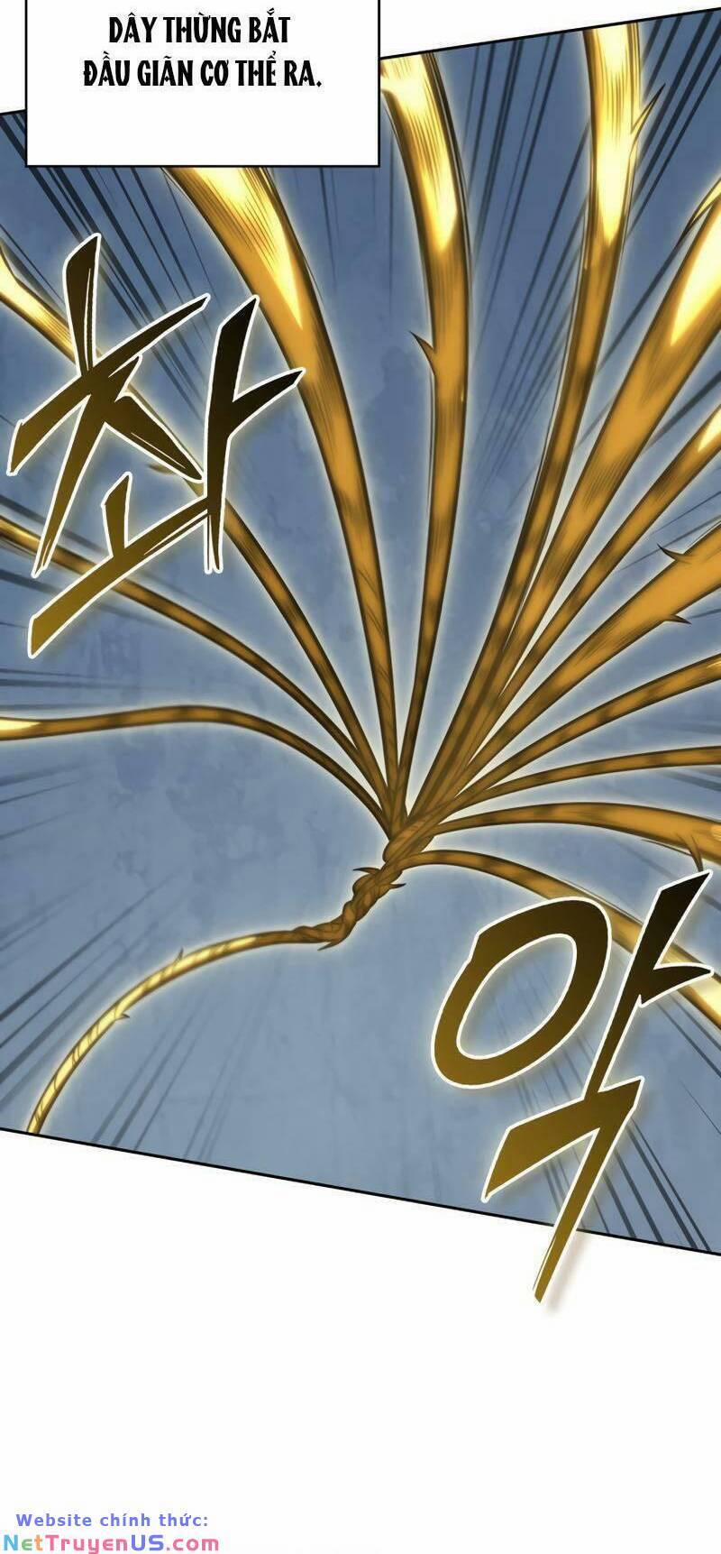 Vua Trộm Mộ 408 trang 43