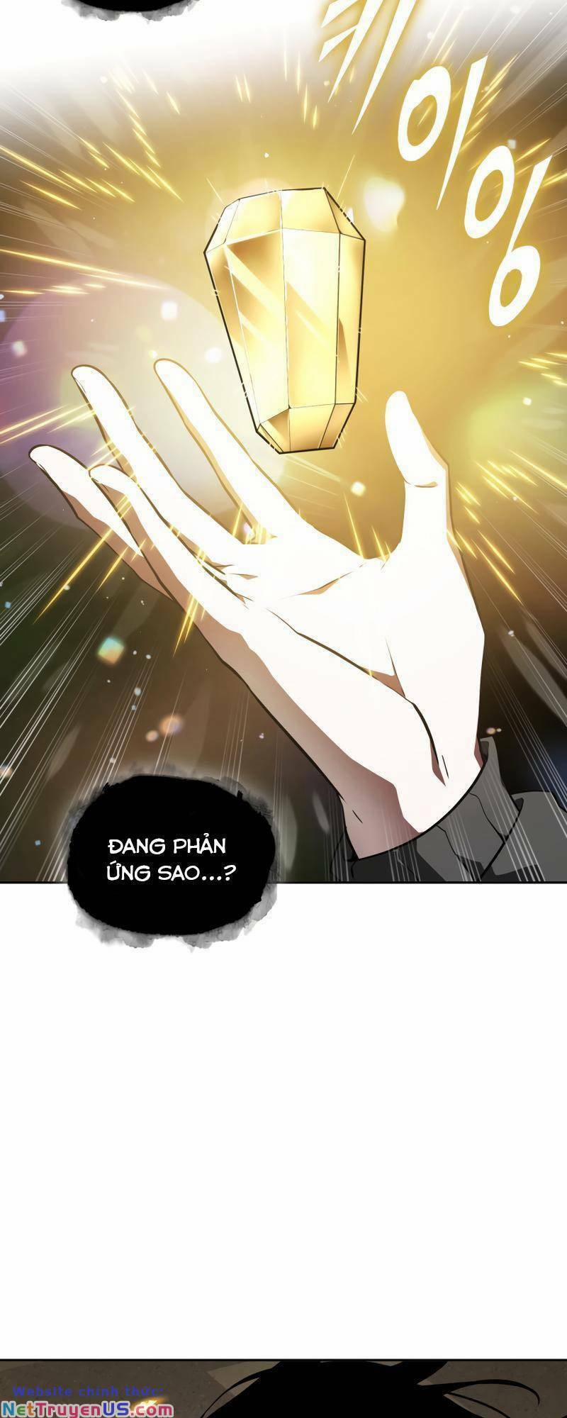 Vua Trộm Mộ 408 trang 48