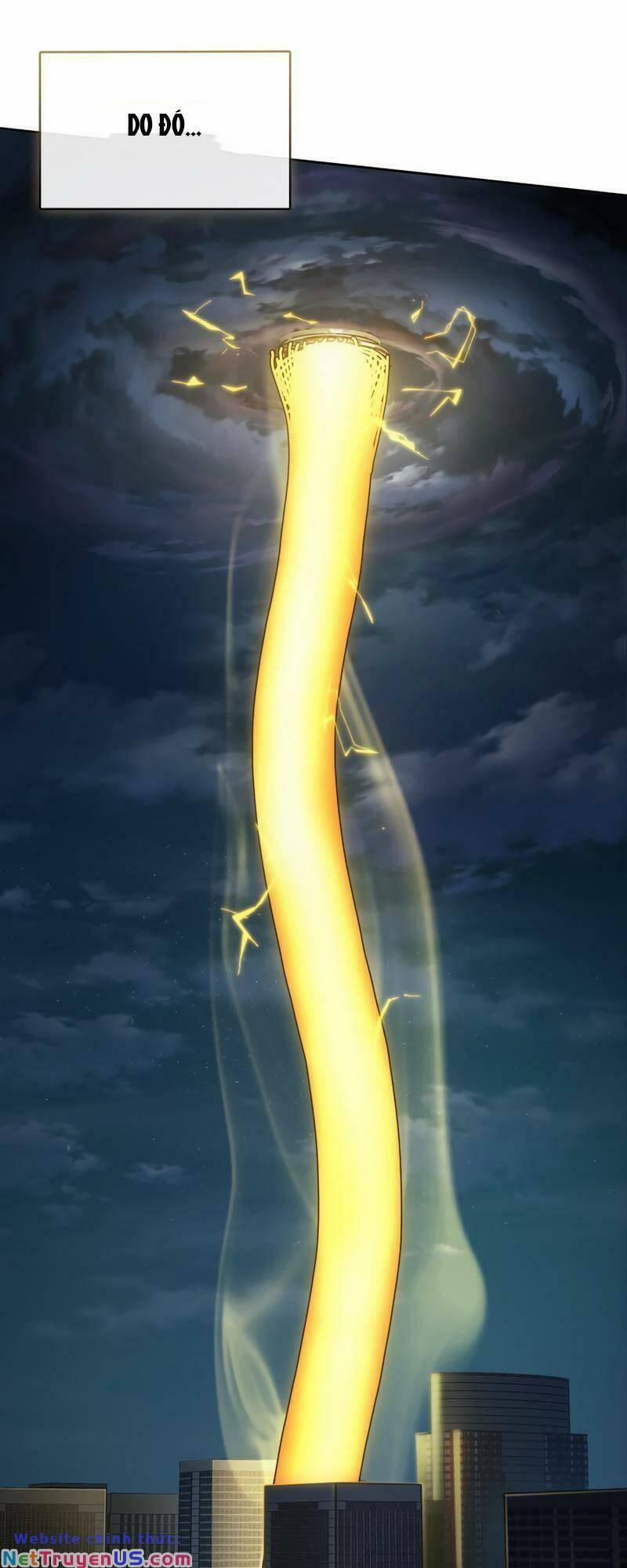Vua Trộm Mộ 408 trang 55