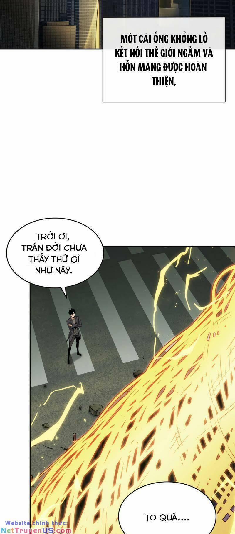 Vua Trộm Mộ 408 trang 56