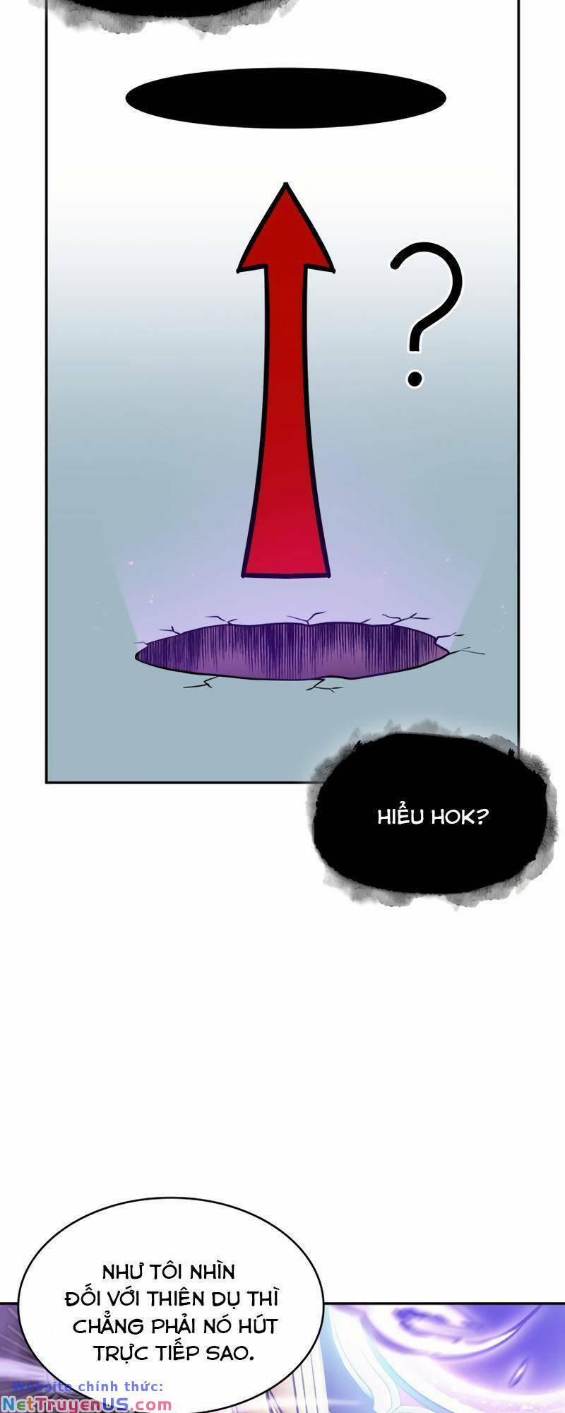 Vua Trộm Mộ 408 trang 6