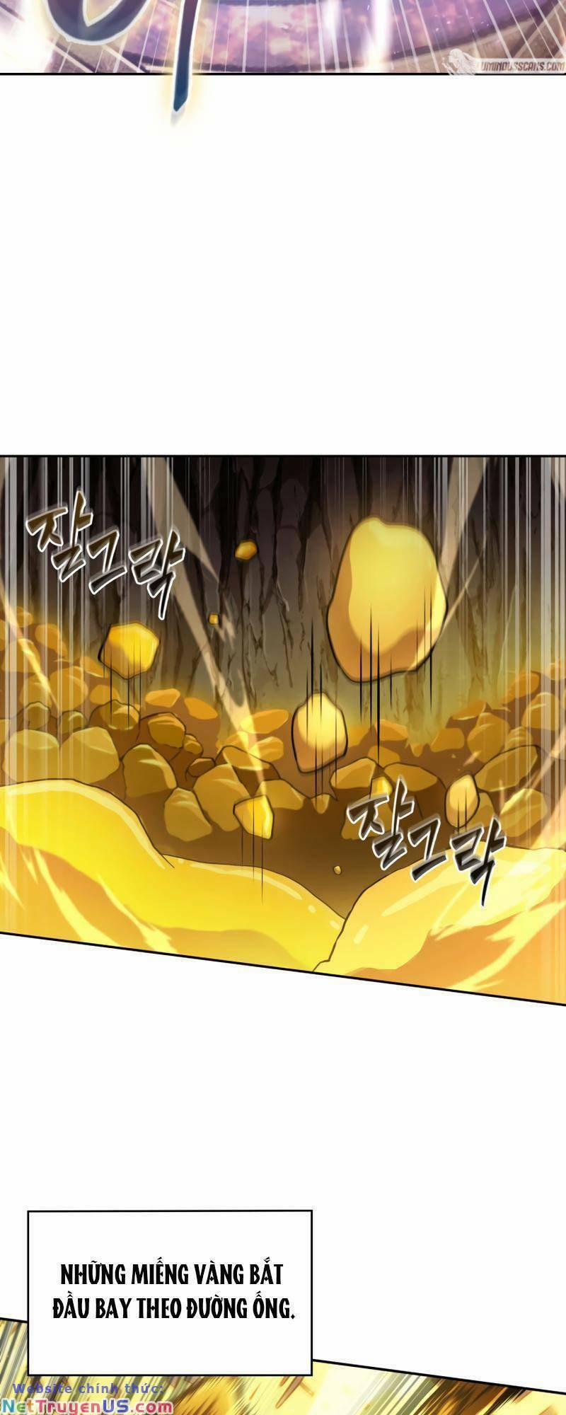 Vua Trộm Mộ 408 trang 62