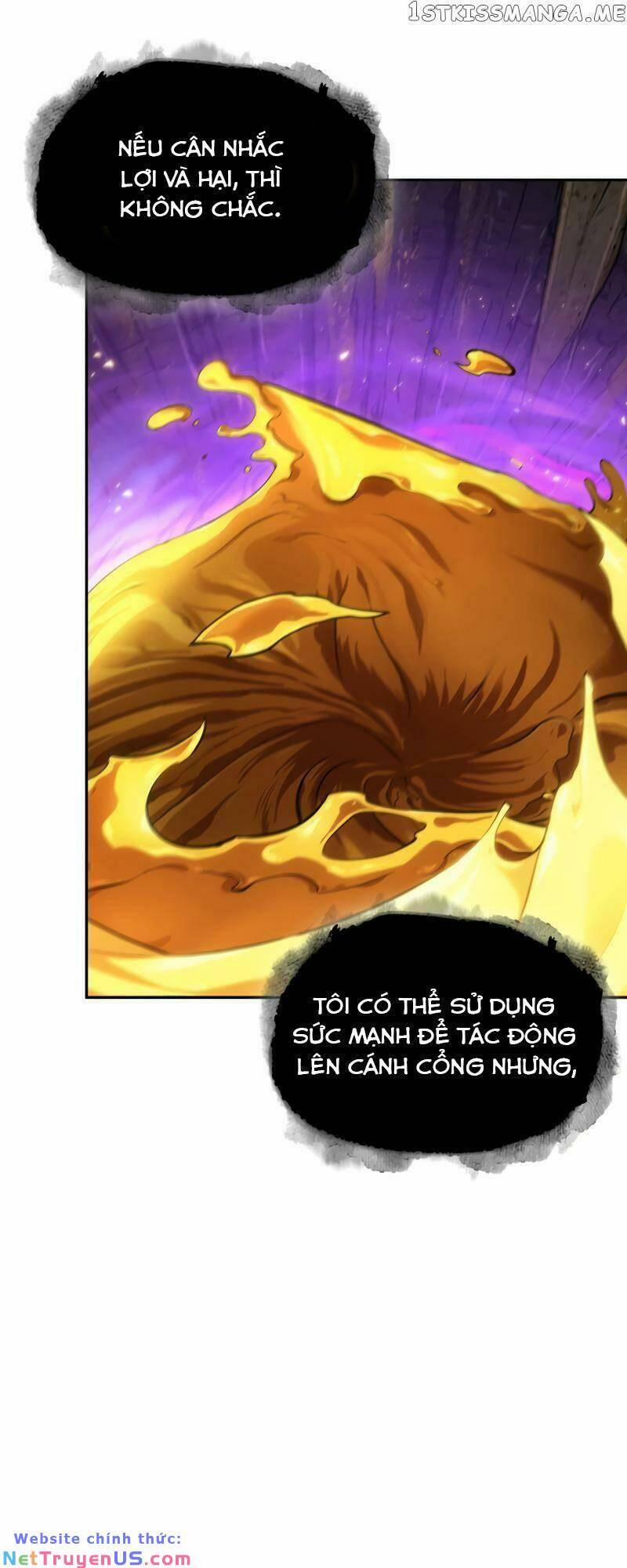 Vua Trộm Mộ 408 trang 9