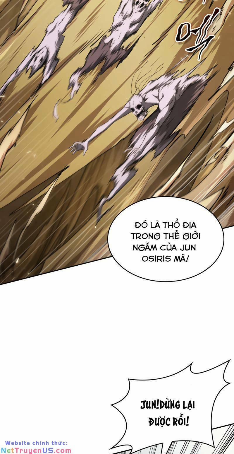 Vua Trộm Mộ 409 trang 13