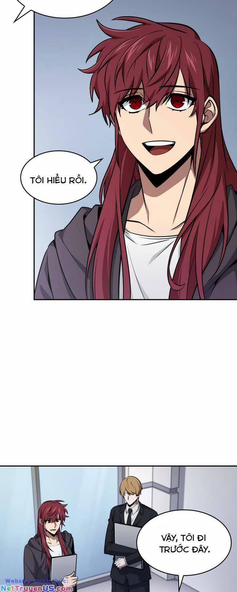 Vua Trộm Mộ 409 trang 30