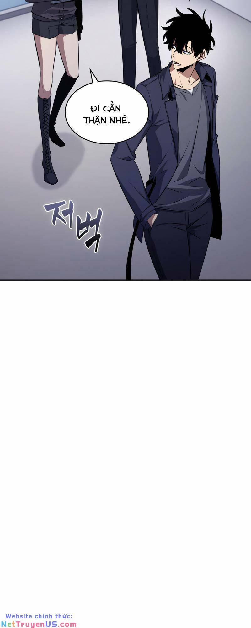 Vua Trộm Mộ 409 trang 31