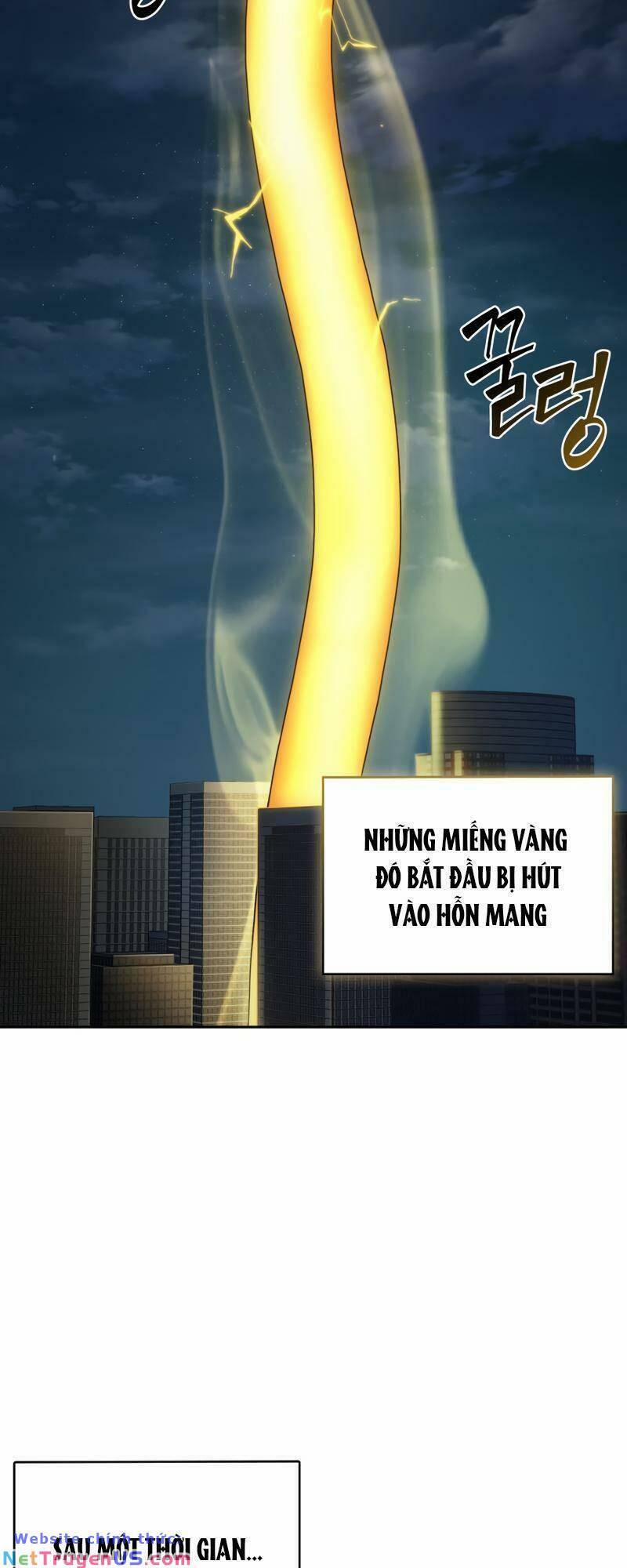 Vua Trộm Mộ 409 trang 5
