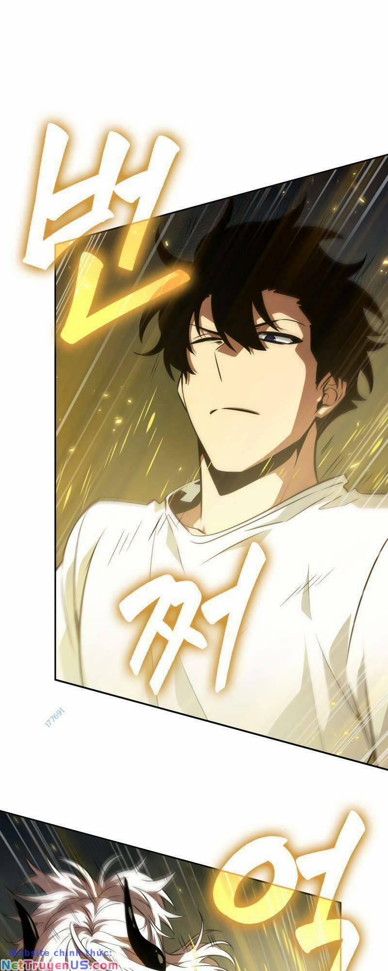 Vua Trộm Mộ 409 trang 58