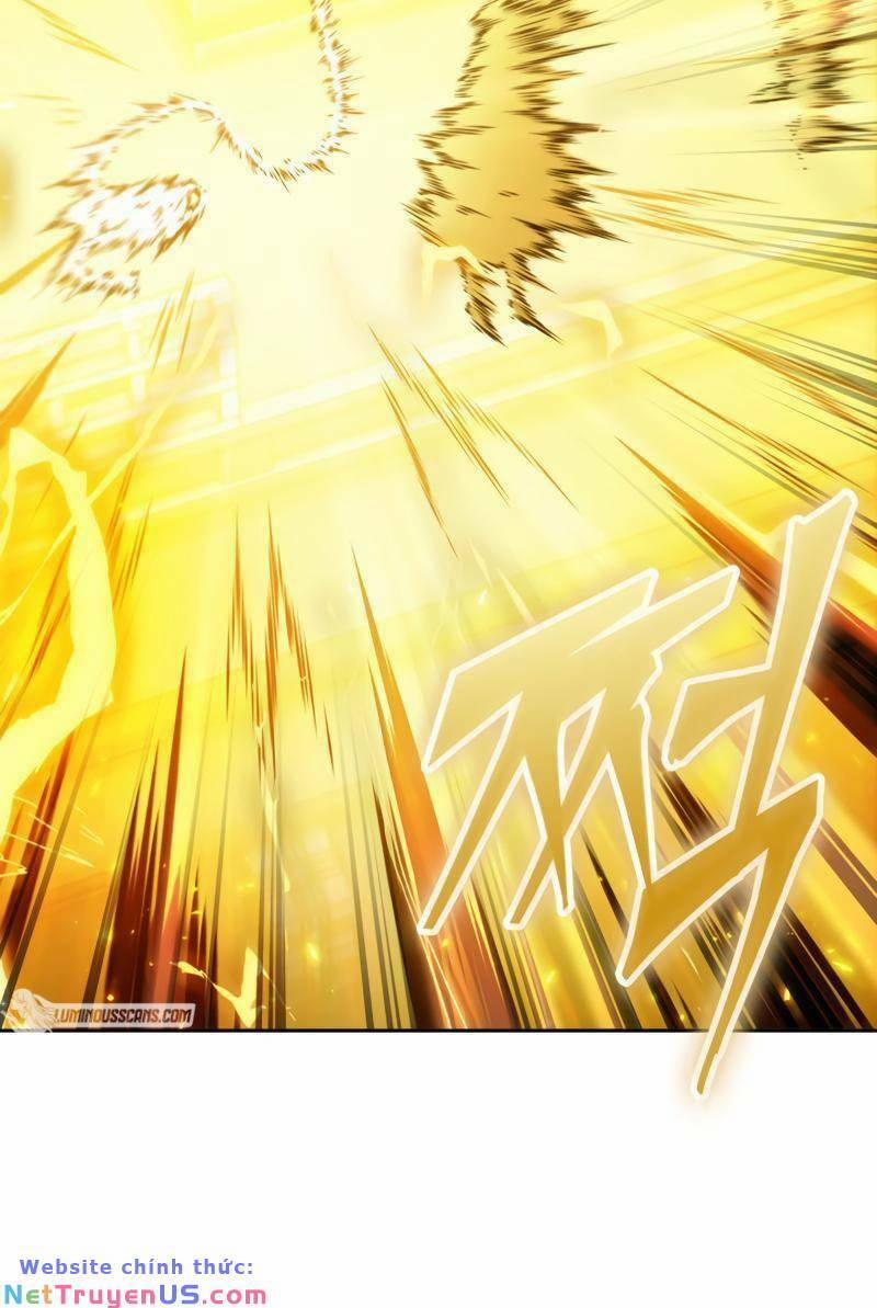 Vua Trộm Mộ 409 trang 67
