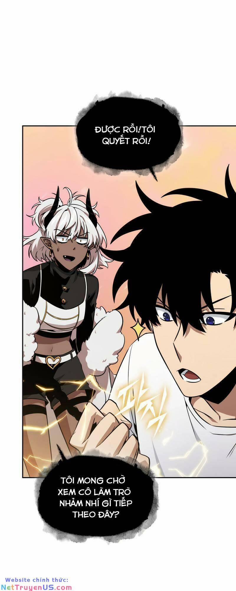 Vua Trộm Mộ 410 trang 15
