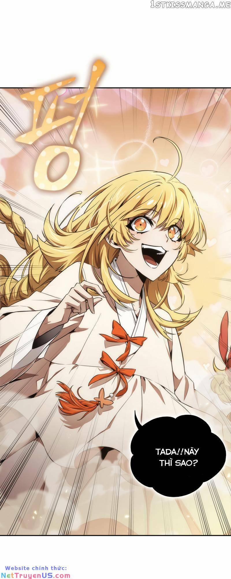 Vua Trộm Mộ 410 trang 16