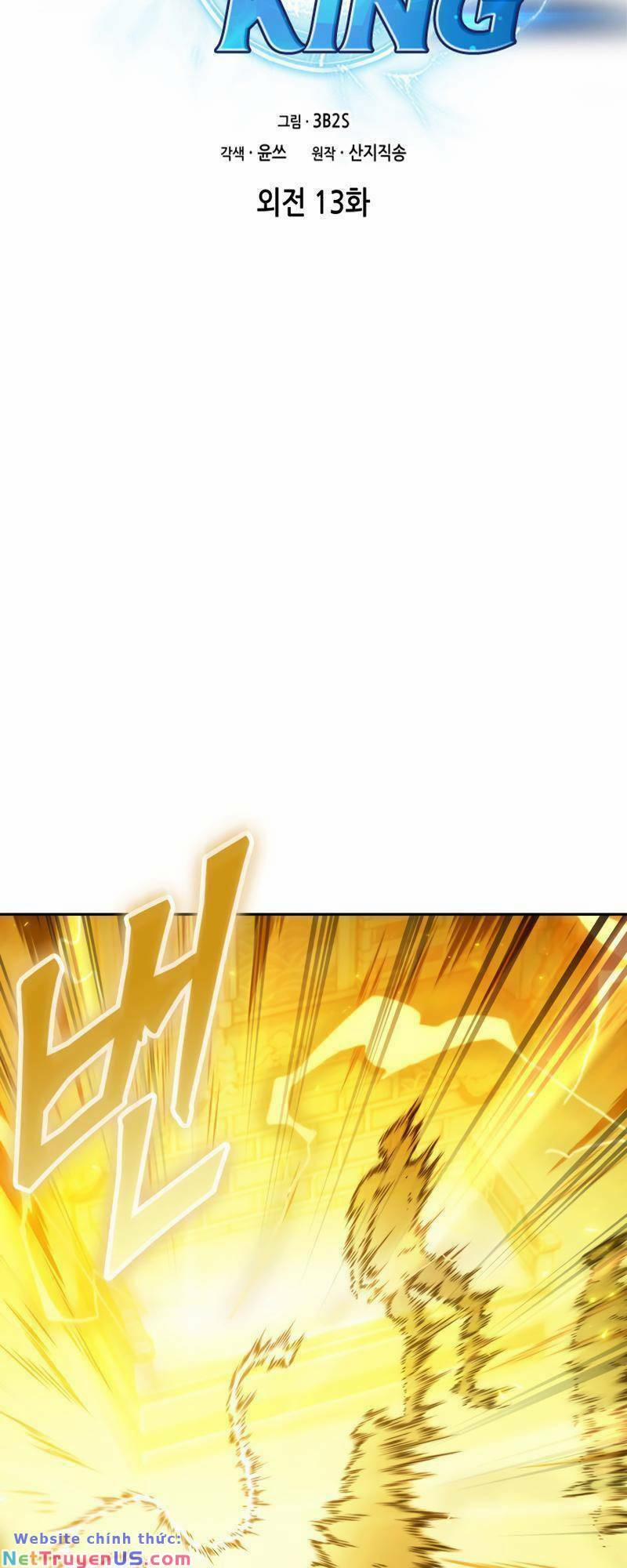 Vua Trộm Mộ 410 trang 2