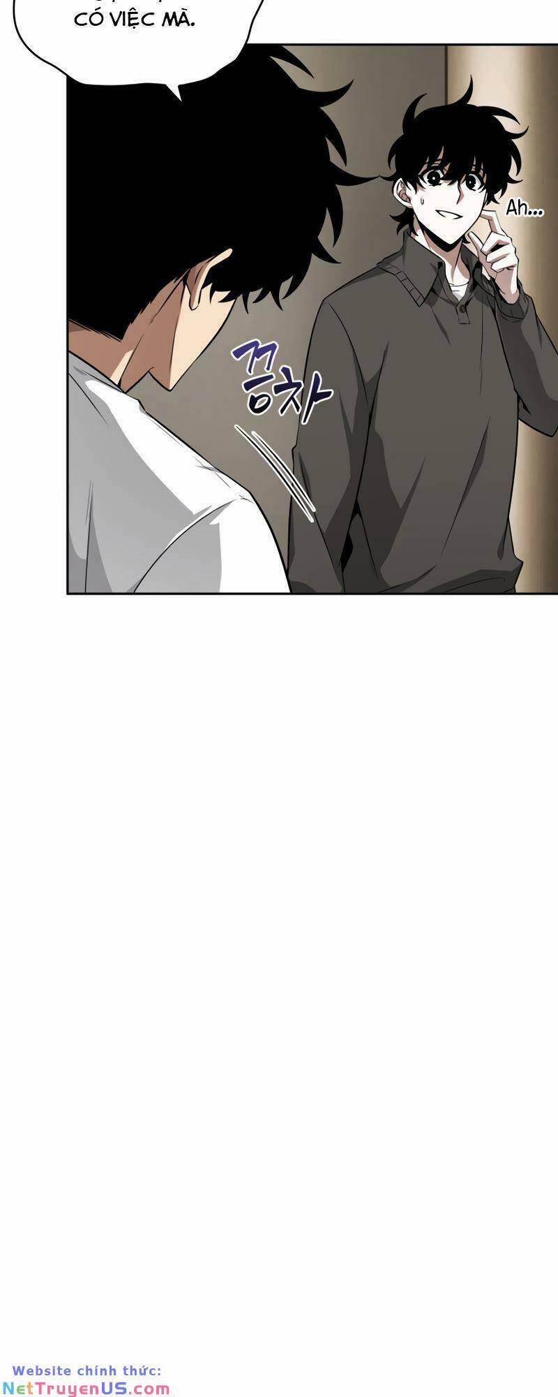 Vua Trộm Mộ 410 trang 24
