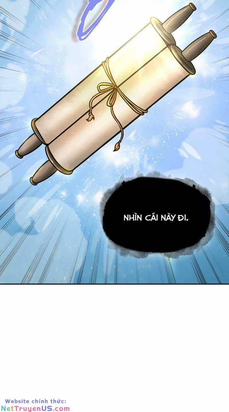 Vua Trộm Mộ 410 trang 28