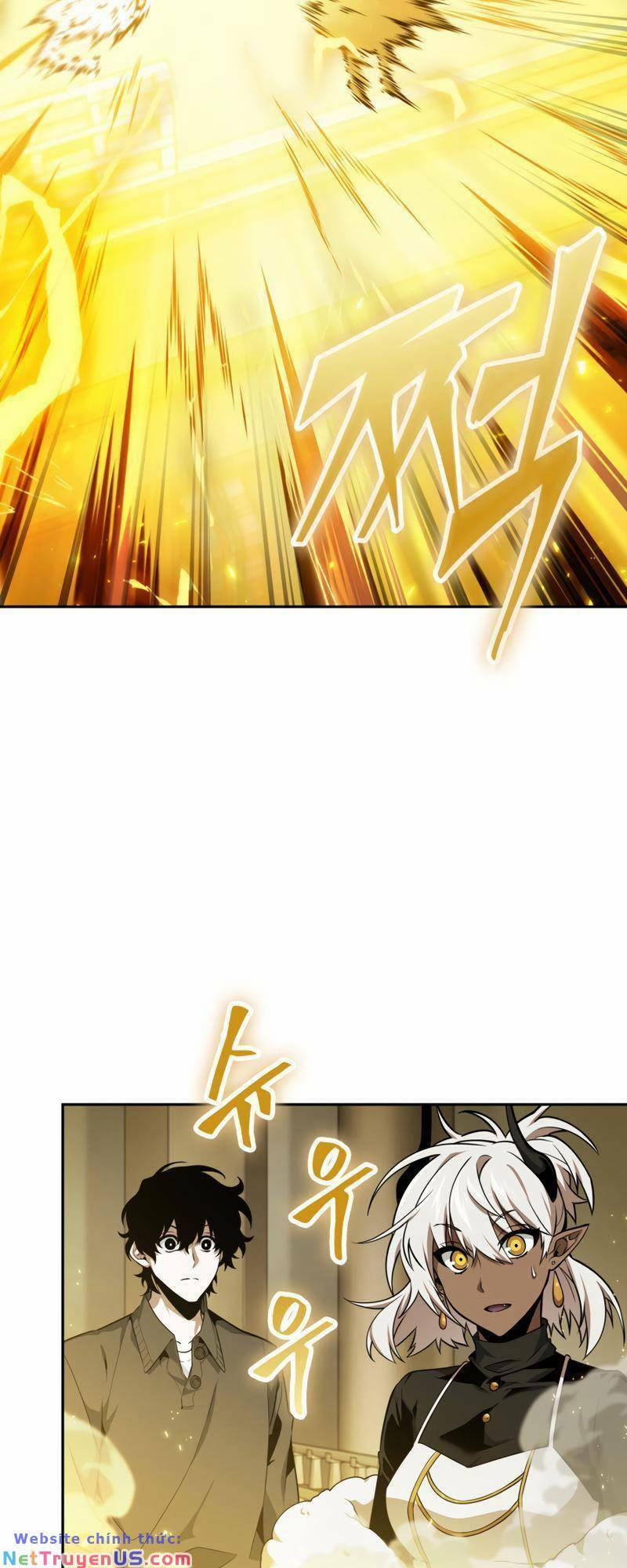 Vua Trộm Mộ 410 trang 3