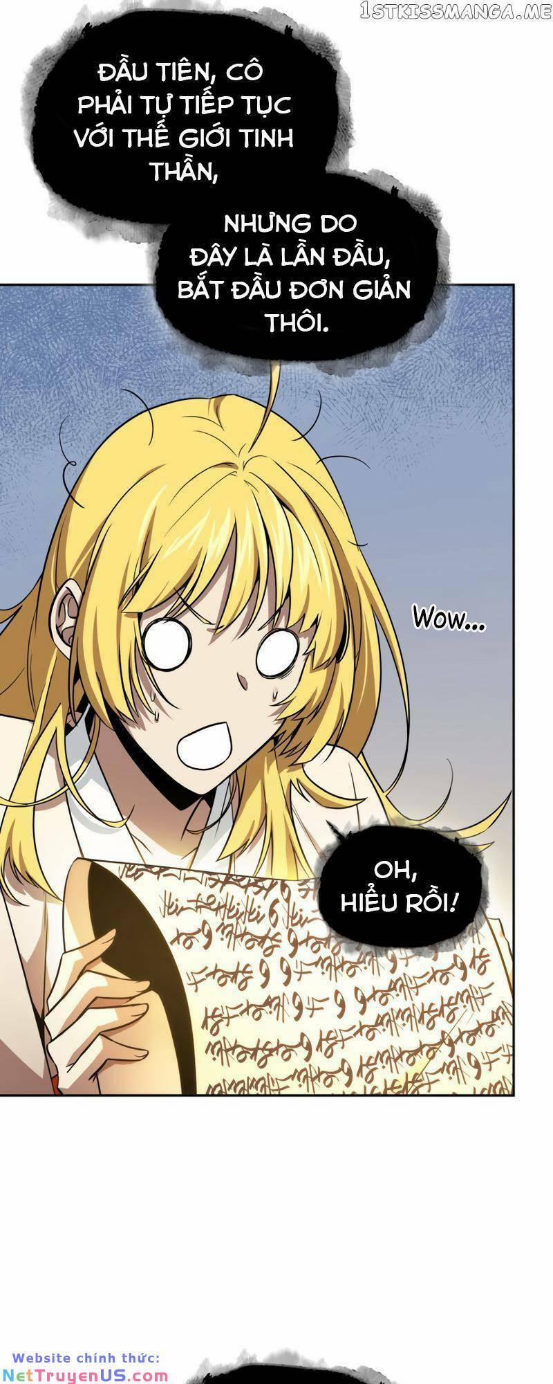 Vua Trộm Mộ 410 trang 30