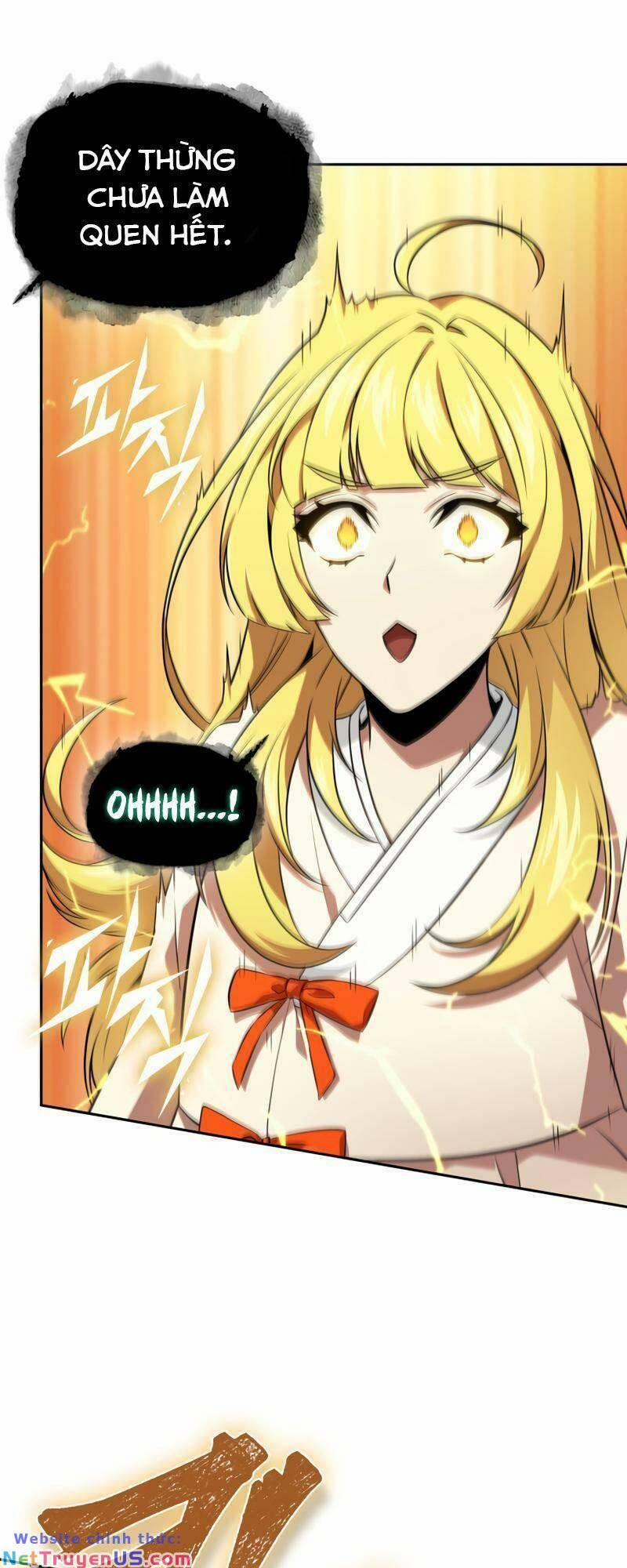 Vua Trộm Mộ 410 trang 38
