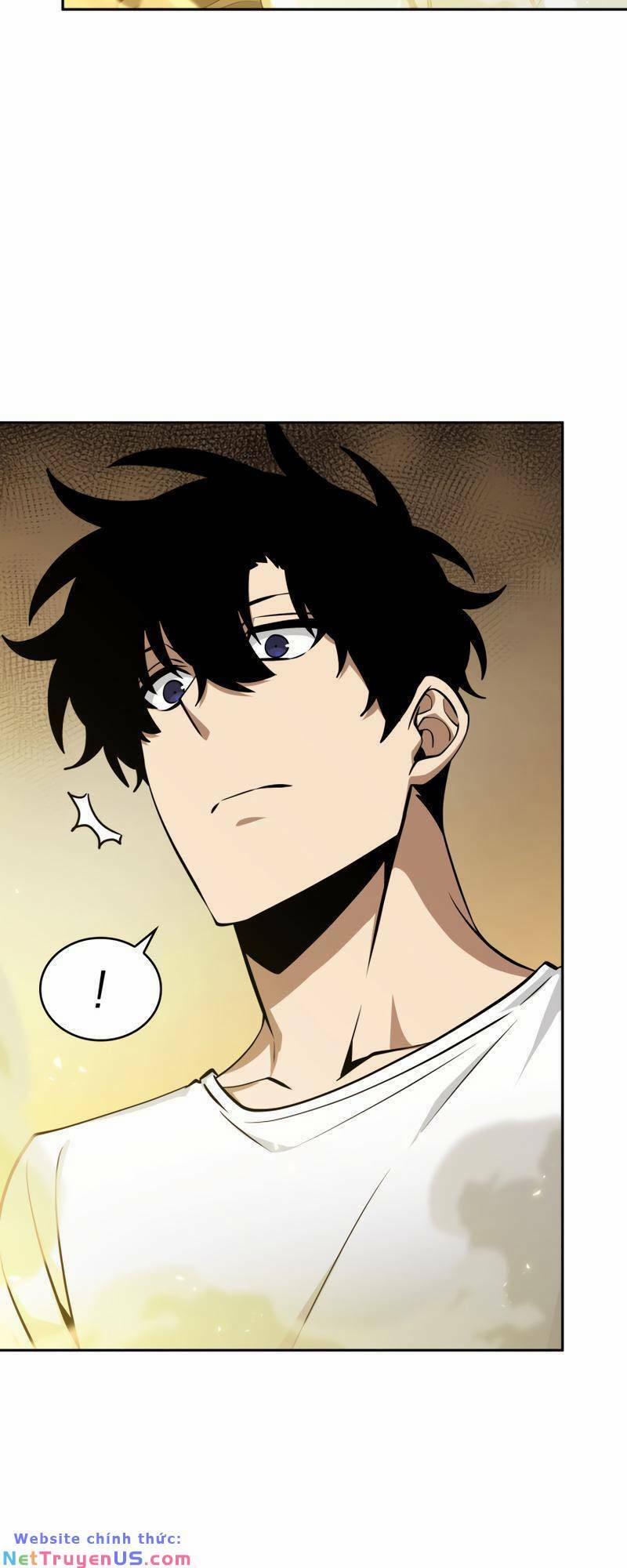 Vua Trộm Mộ 410 trang 4