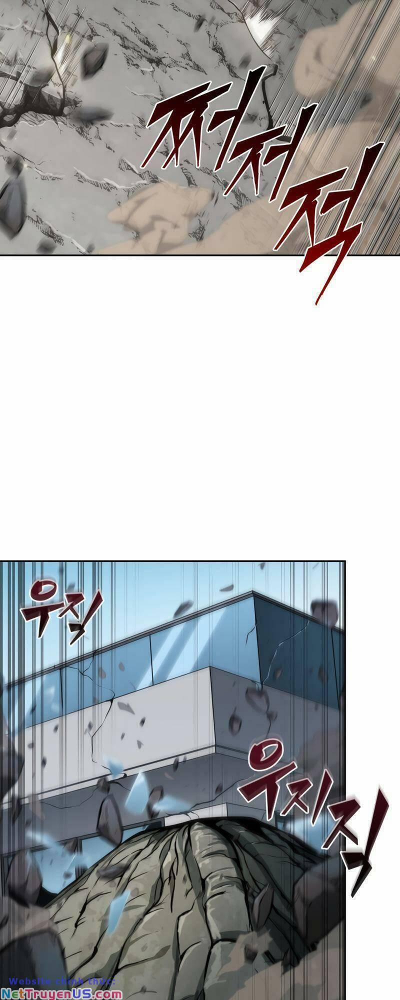 Vua Trộm Mộ 410 trang 41
