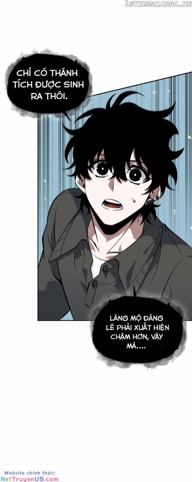 Vua Trộm Mộ 410 trang 44