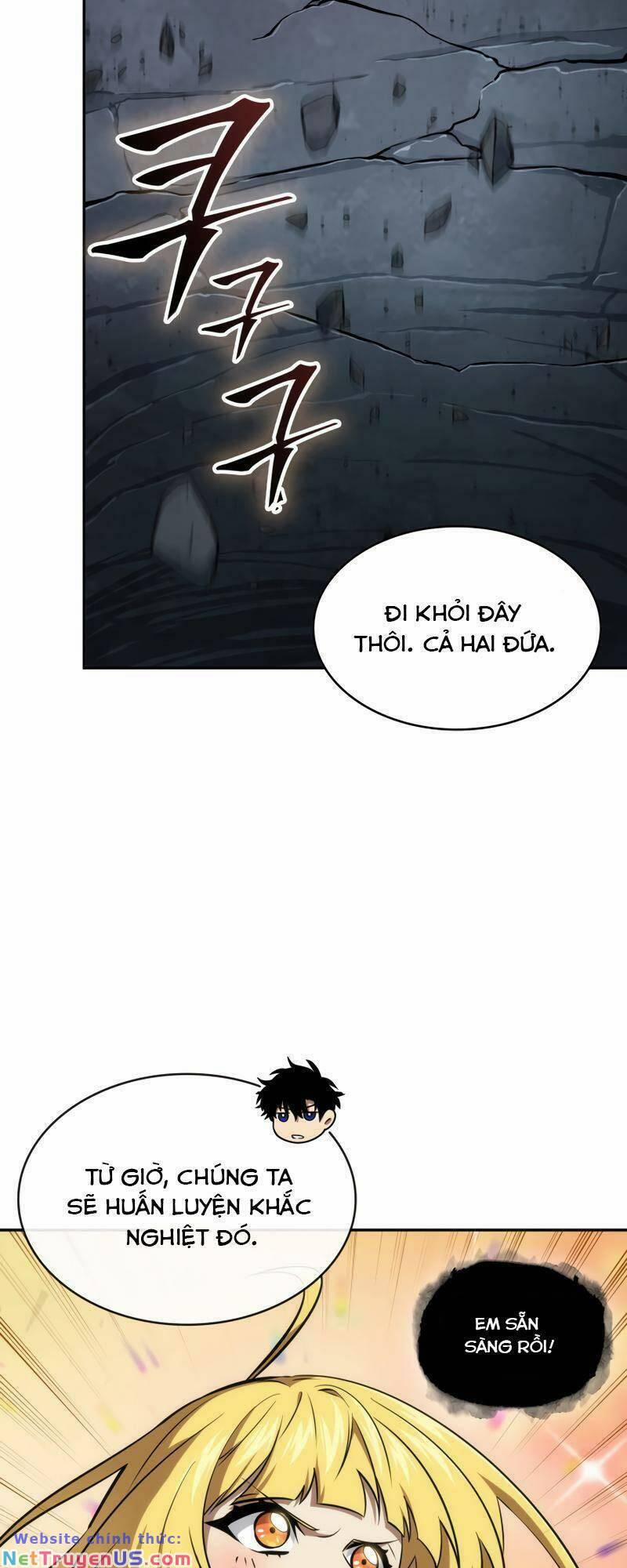 Vua Trộm Mộ 410 trang 56
