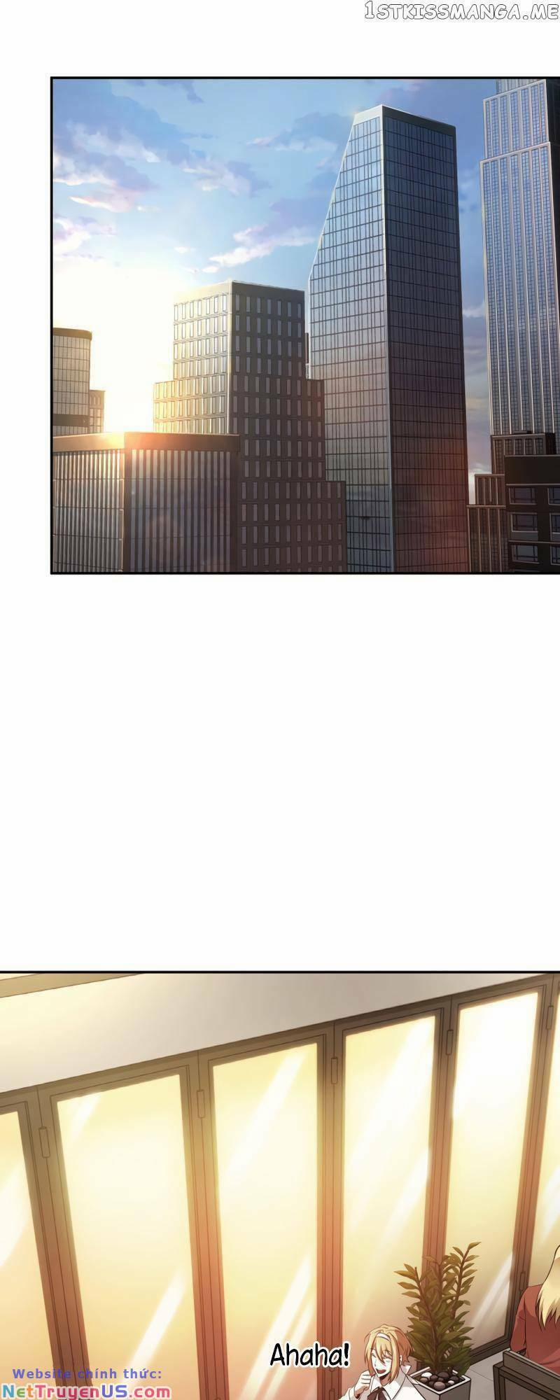 Vua Trộm Mộ 410 trang 58