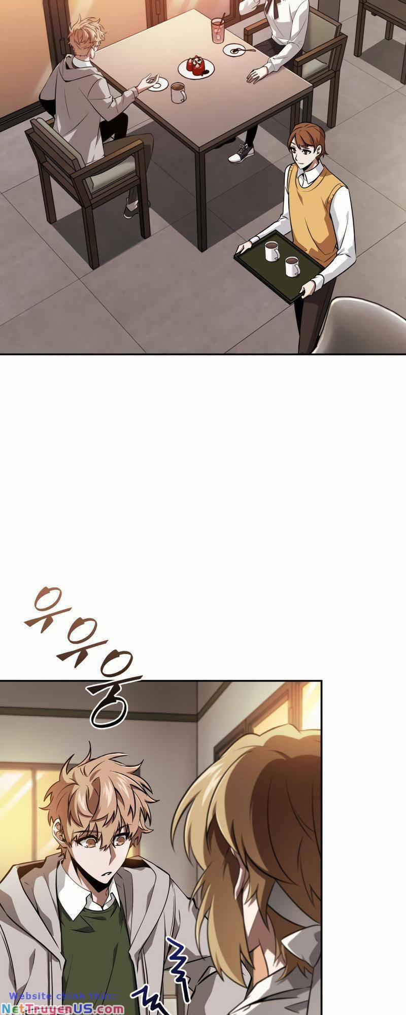 Vua Trộm Mộ 410 trang 59