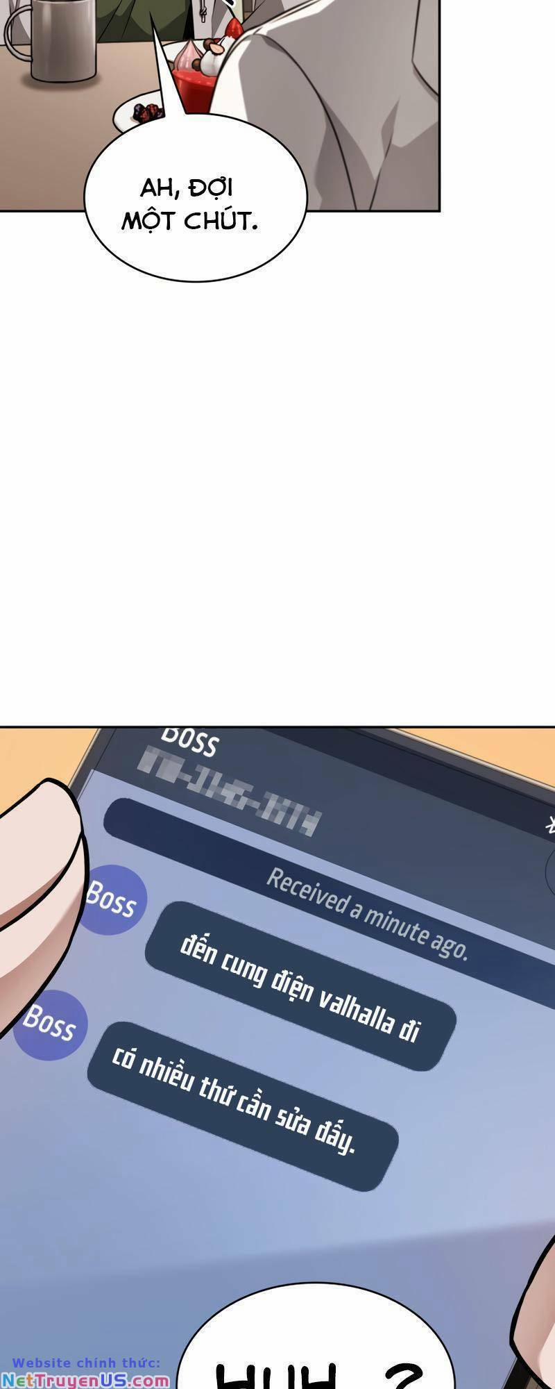 Vua Trộm Mộ 410 trang 60