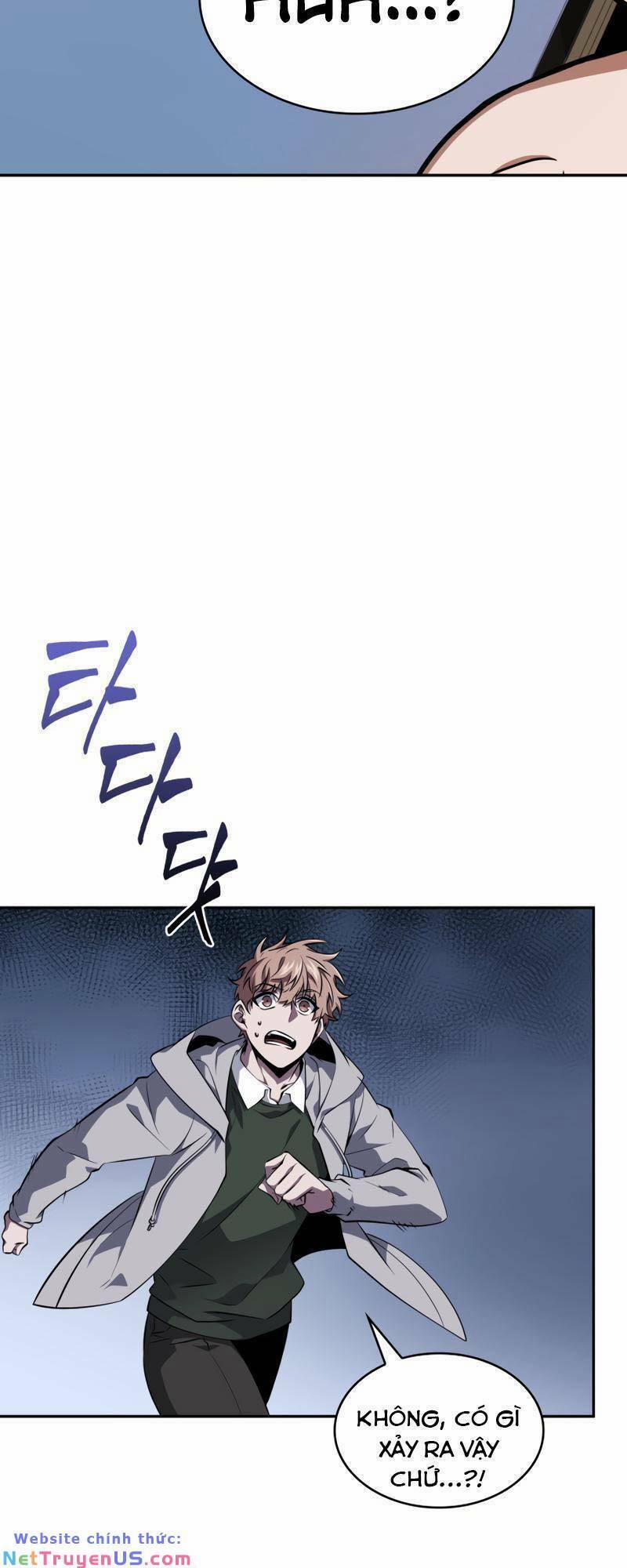 Vua Trộm Mộ 410 trang 61