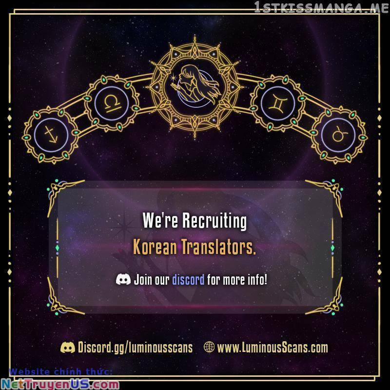 Vua Trộm Mộ 410 trang 69