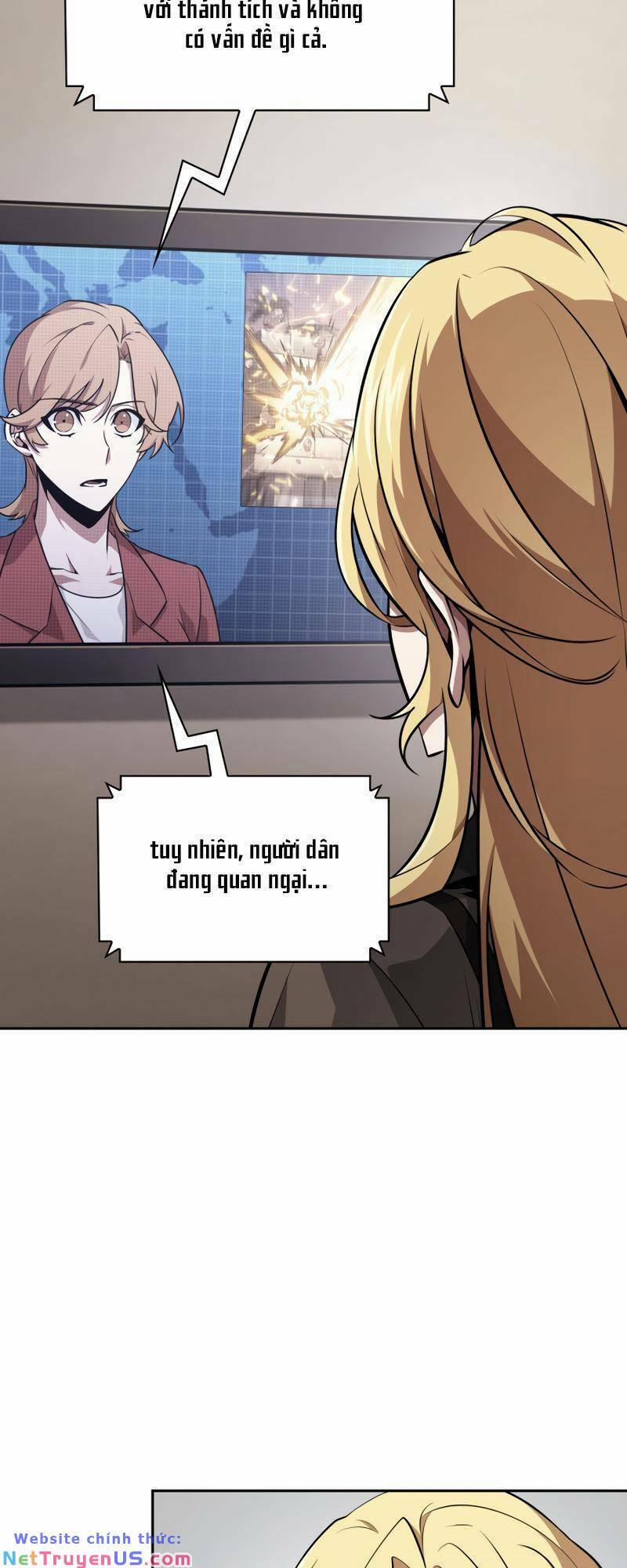 Vua Trộm Mộ 411 trang 11