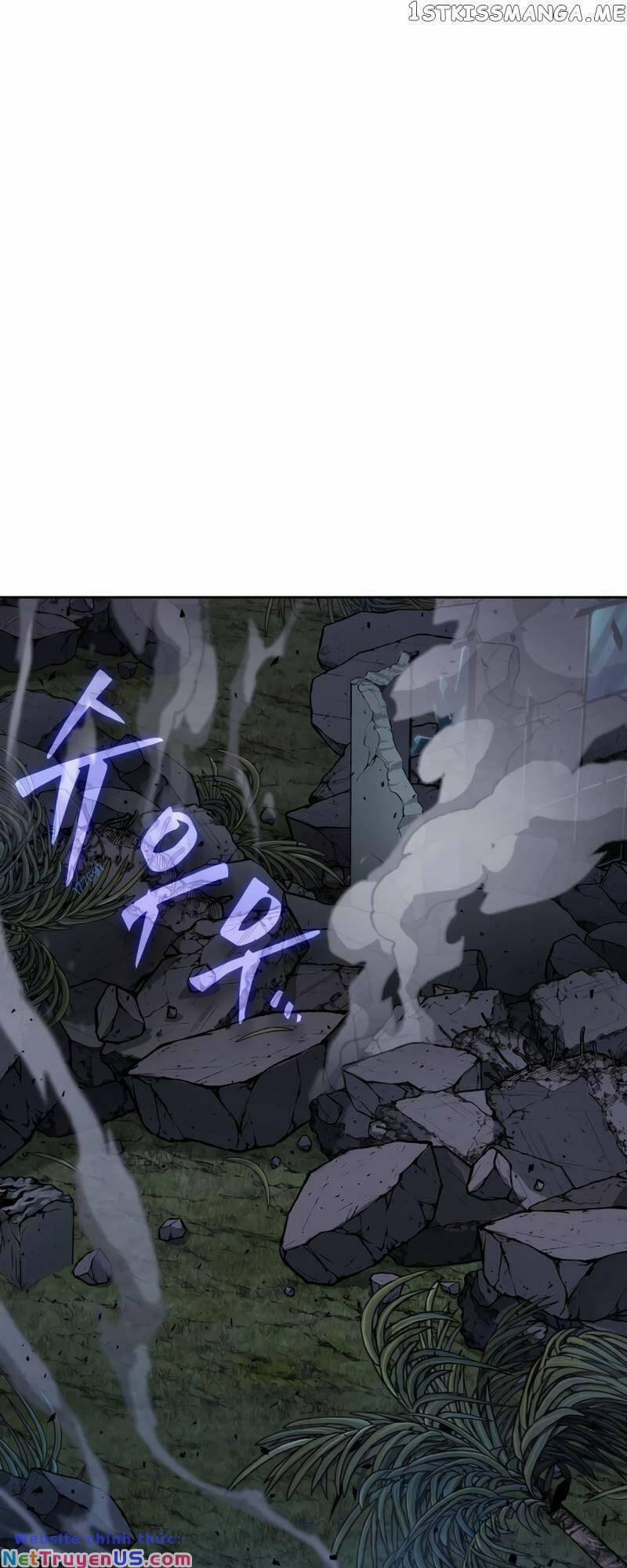 Vua Trộm Mộ 411 trang 15