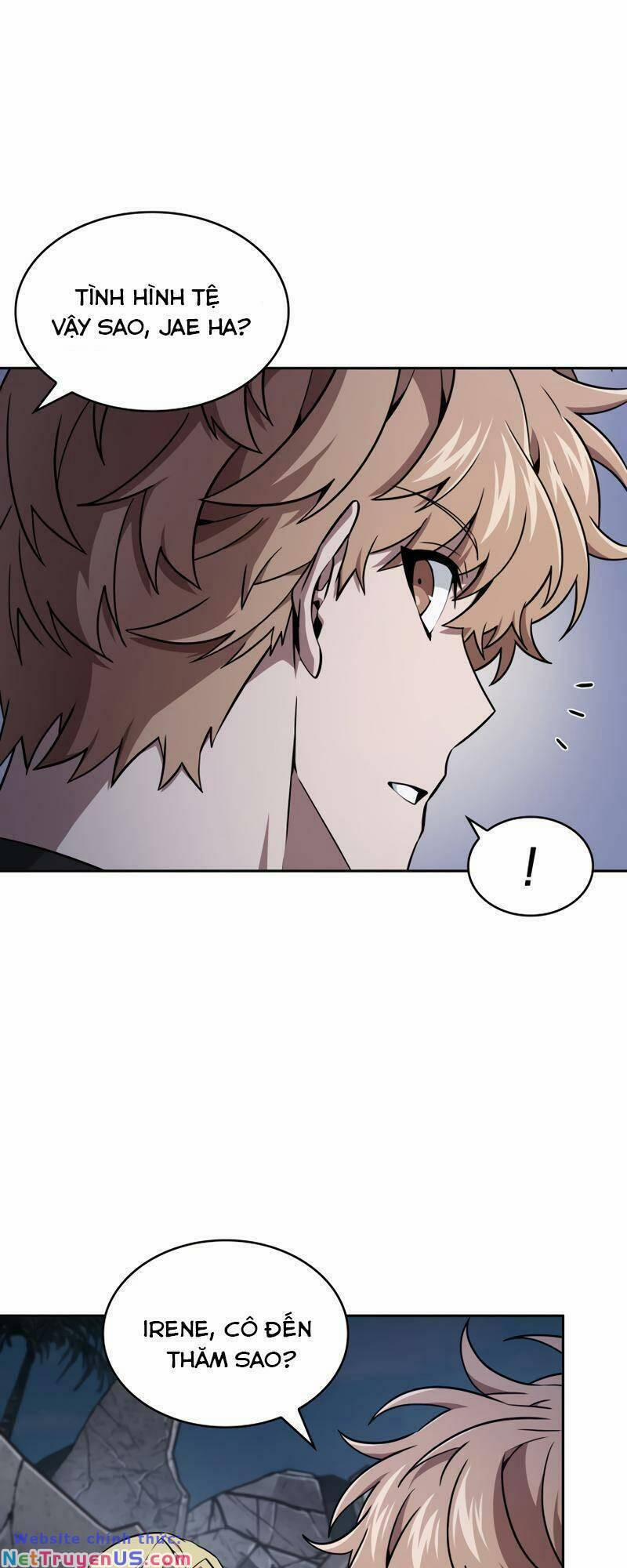 Vua Trộm Mộ 411 trang 17