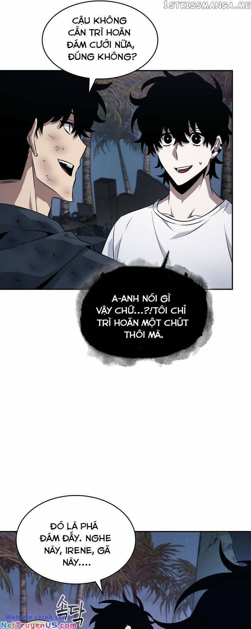Vua Trộm Mộ 411 trang 29
