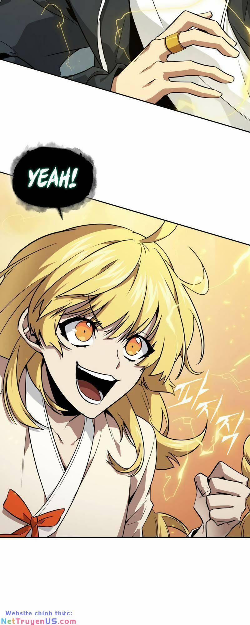 Vua Trộm Mộ 411 trang 3