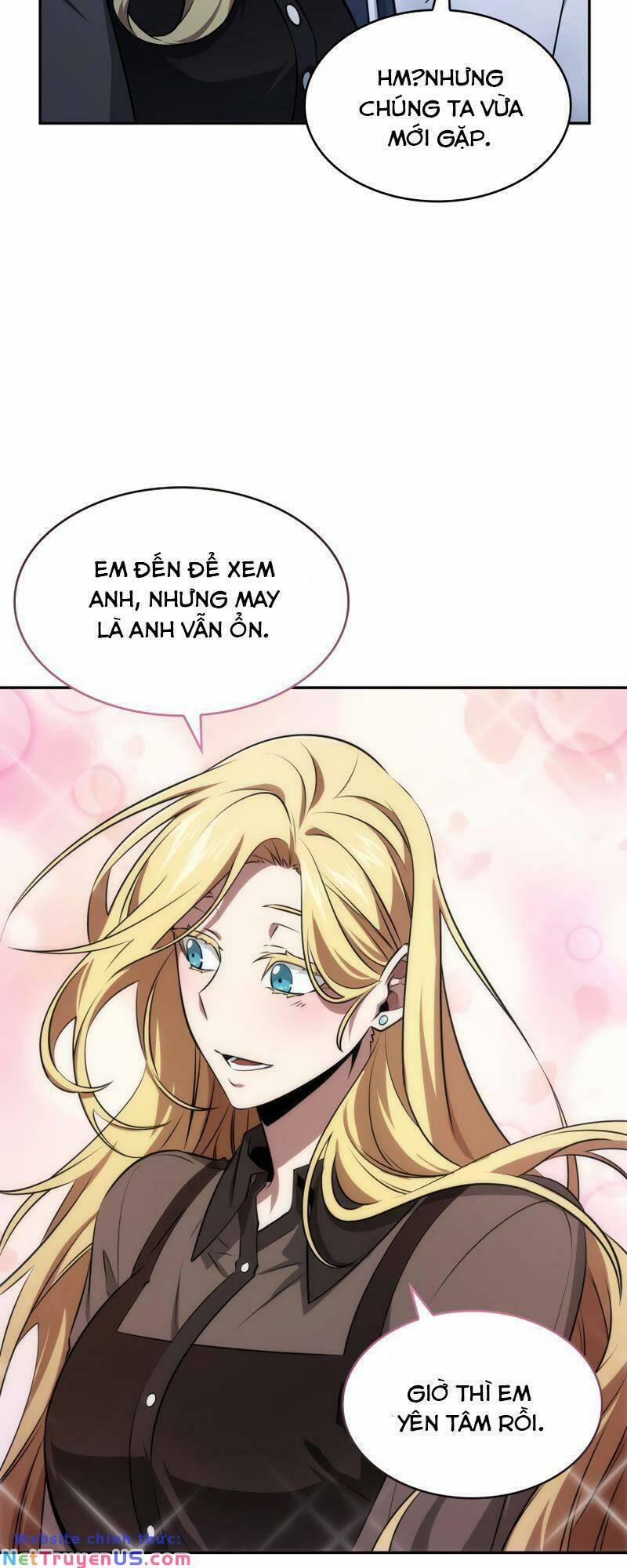 Vua Trộm Mộ 411 trang 33