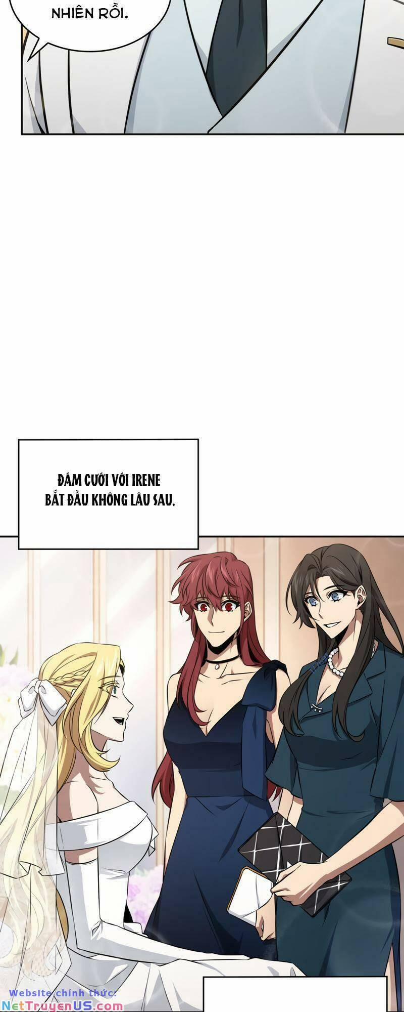 Vua Trộm Mộ 411 trang 47